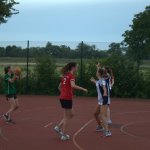 2018_06_09 Jugend 19 Bezirksliga